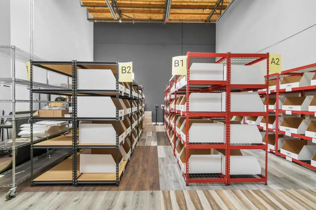 Additional image 54 of 861 Harold Place Unit 307, Chula Vista, CA 91914