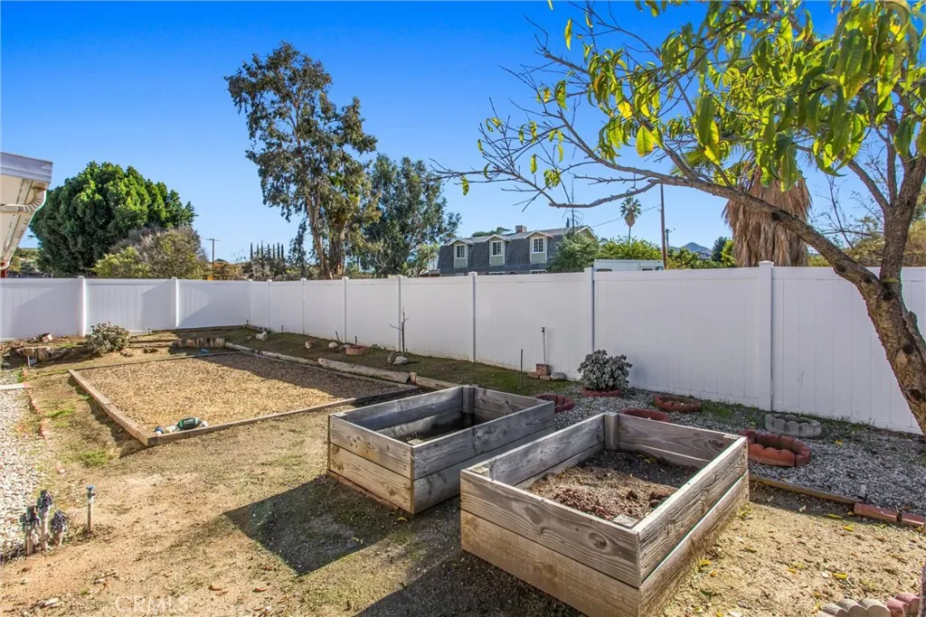 Additional image 88 of 2584 Gunnison Way, Colton, CA 92324