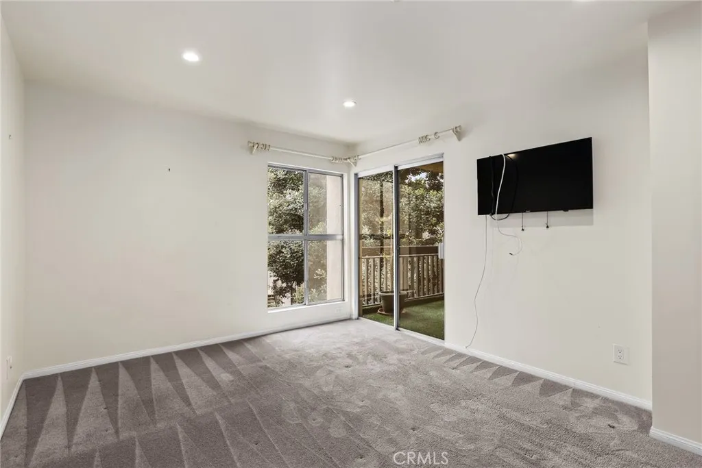 Additional image 40 of 5202 Raintree Circle, Culver City, CA 90230