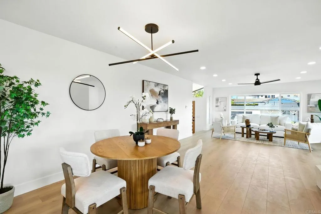 Additional image 49 of 4542 Milton Street, San Diego, CA 92110