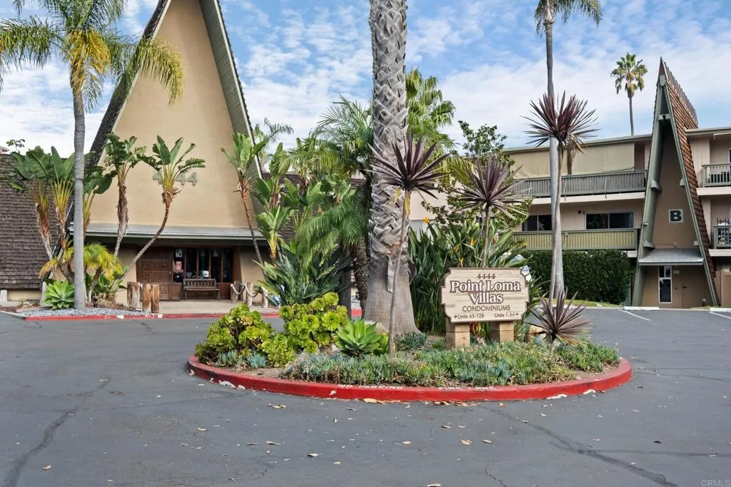 Additional image 57 of 4444 W Point Loma Boulevard Unit 16, San Diego, CA 92107