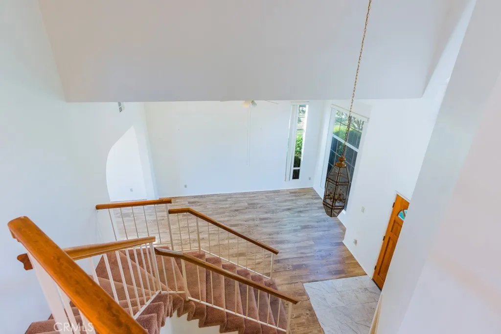 Additional image 26 of 20558 Romar Ln, Saugus, CA 91350