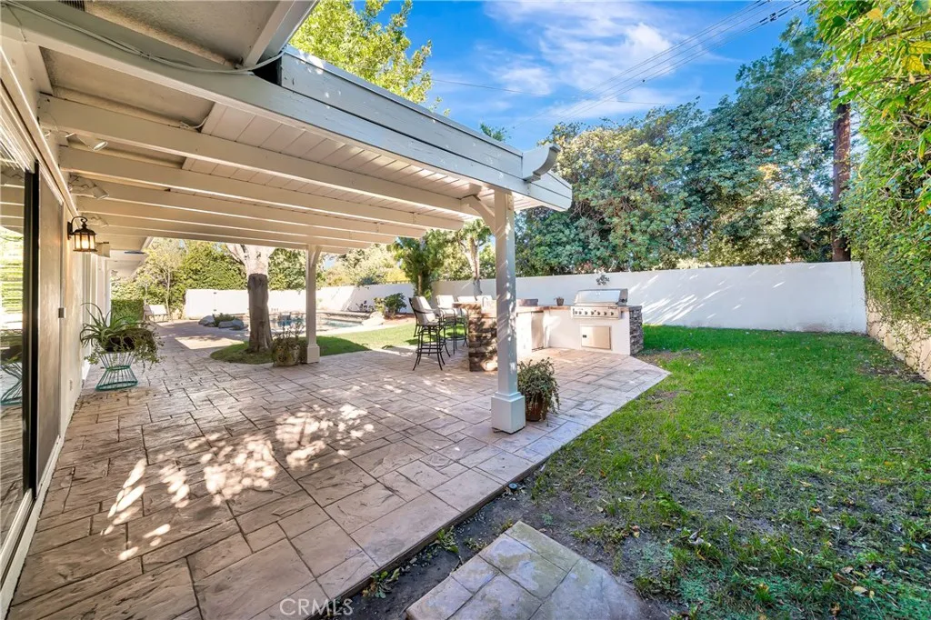 Additional image 40 of 6136 Kentland, Woodland Hills, CA 91367