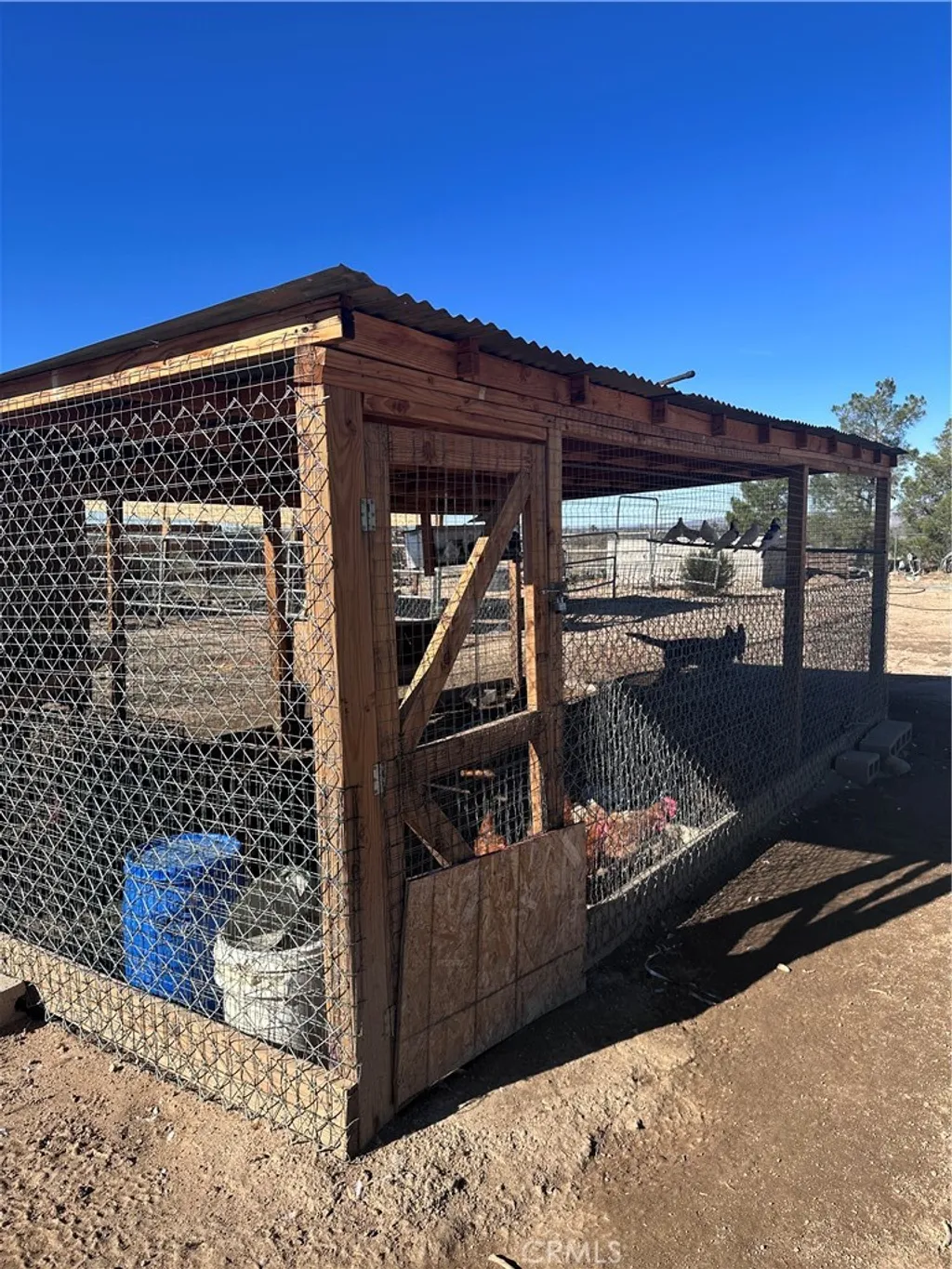 Additional image 32 of 14426 Tumbleweed Road, Phelan, CA 92371