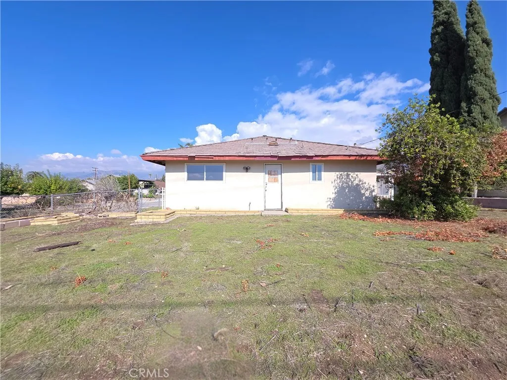 Additional image 54 of 25845 Holly Vista Blvd, San Bernardino, CA 92404