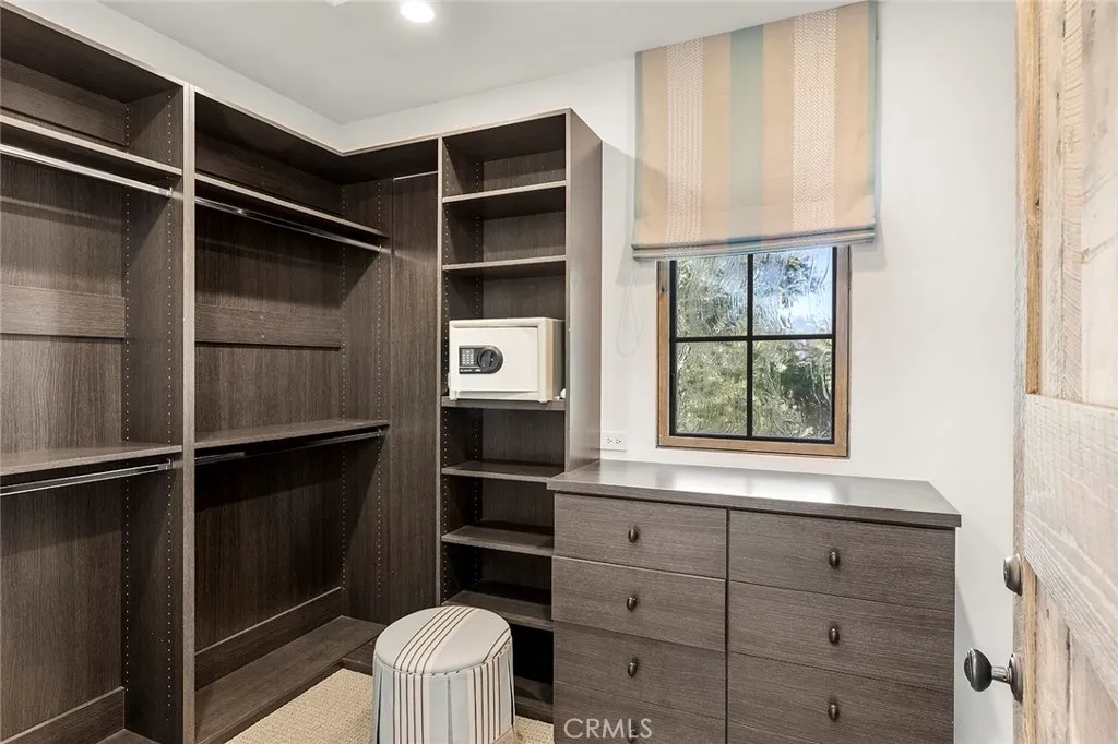 Additional image 138 of 43052 Via Siena, Indian Wells, CA 92210