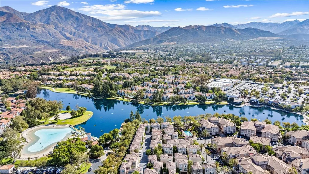 Additional image 105 of 39 Via Ermitas, Rancho Santa Margarita, CA 92688