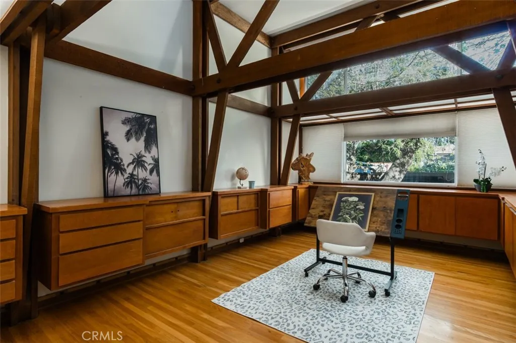 Additional image 11 of 254 S Berkeley Ave, Pasadena, CA 91107