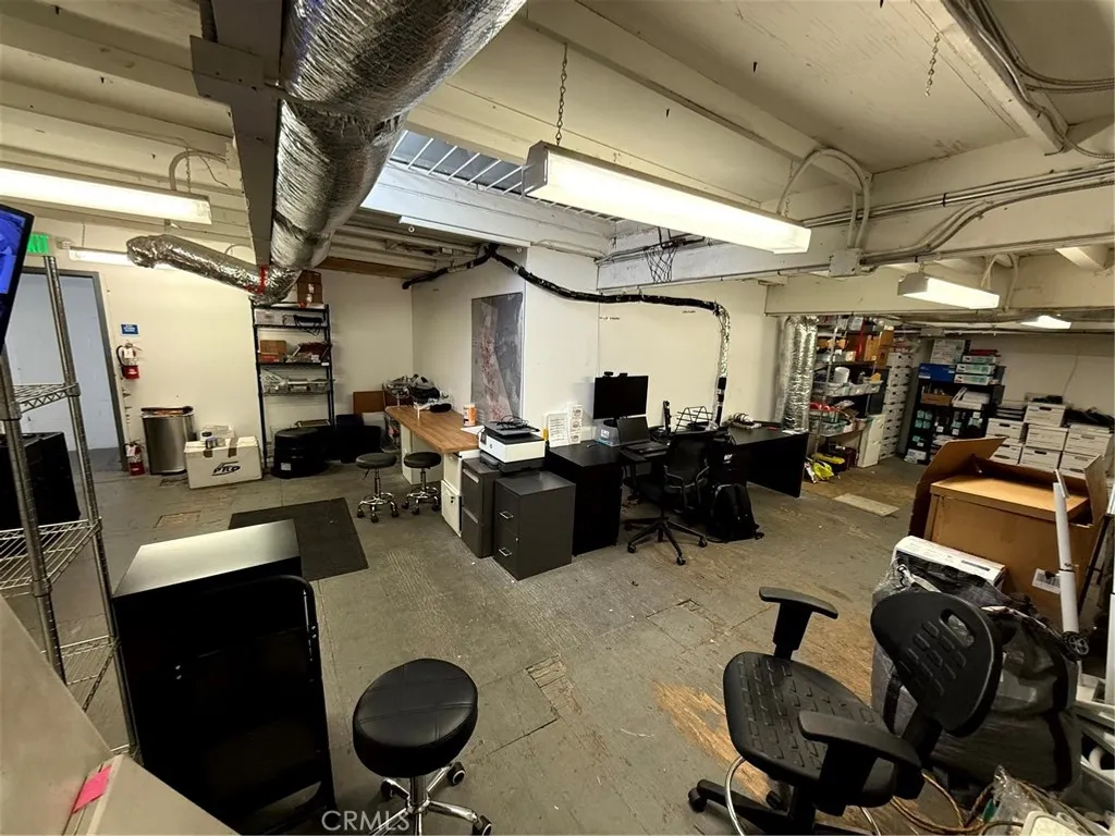 Additional image 4 of 1445 Santa Fe Avenue, Long Beach, CA 90813