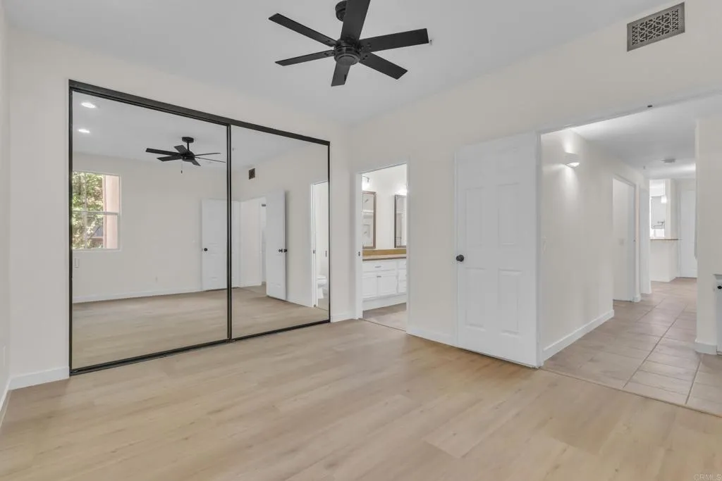 Additional image 55 of 11442 Via Rancho San Diego Unit 157, El Cajon, CA 92019