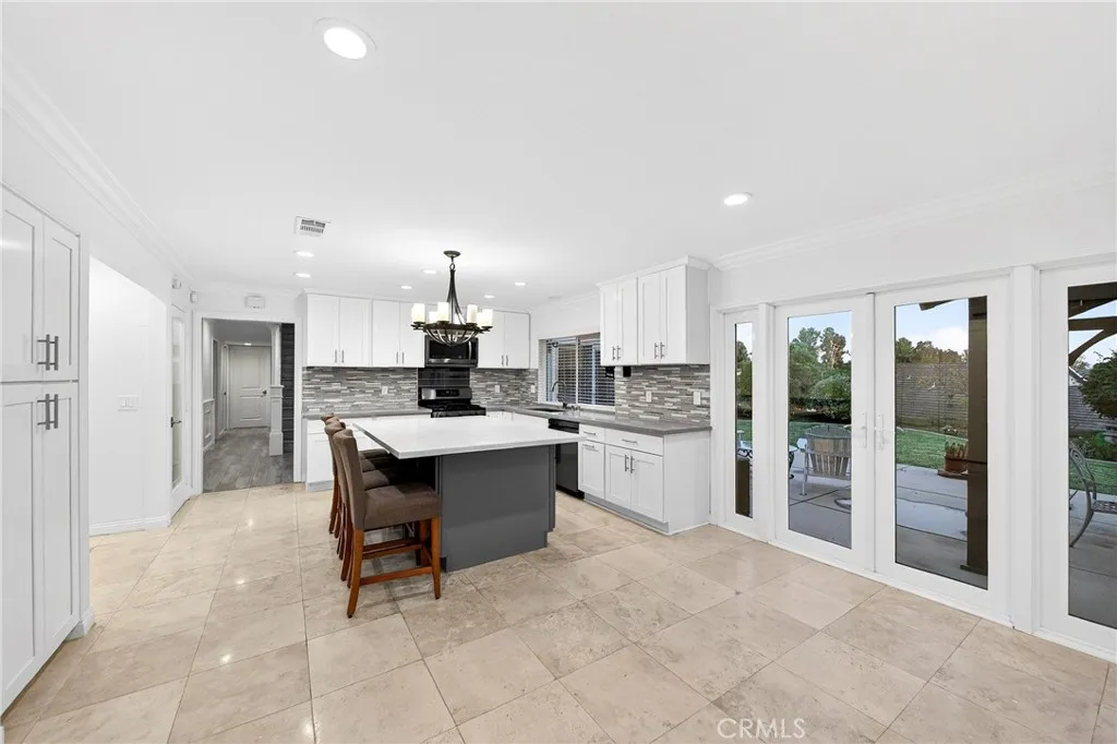 Additional image 59 of 1510 El Paso Ln, Fullerton, CA 92833