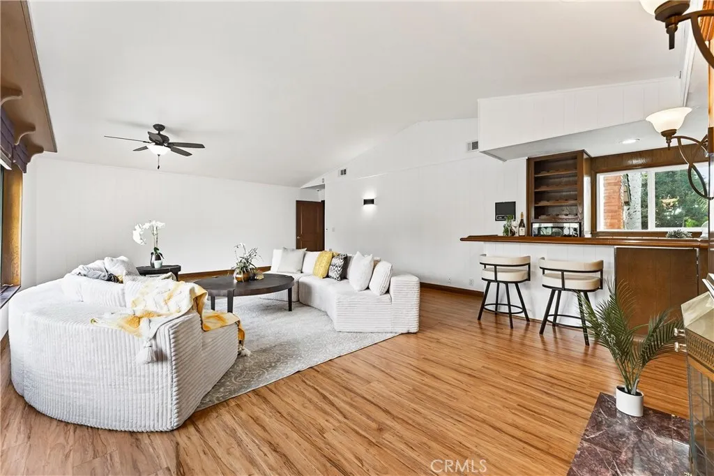 Additional image 23 of 663 Lausinda Avenue, Long Beach, CA 90803