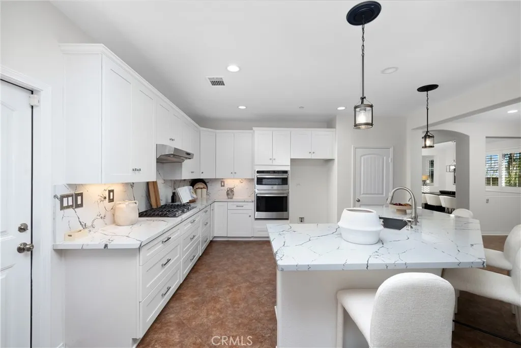 Additional image 40 of 4814 Serrano Avenue, Fontana, CA 92336