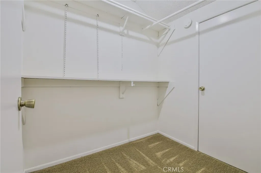 Additional image 51 of 2200 Cheyenne Way Unit 117, Fullerton, CA 92833