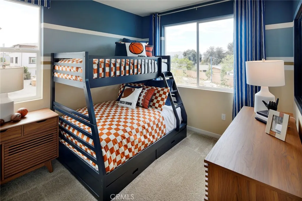 Additional image 38 of 9519 Hannah Way, Riverside, CA 92503