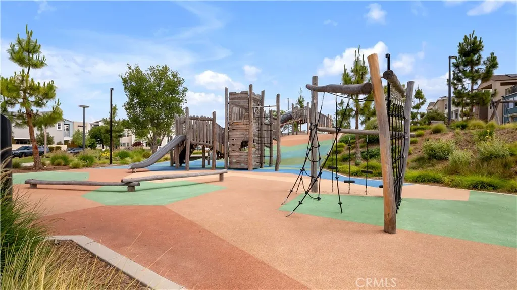 Additional image 52 of 138 Yugen, Irvine, CA 92618