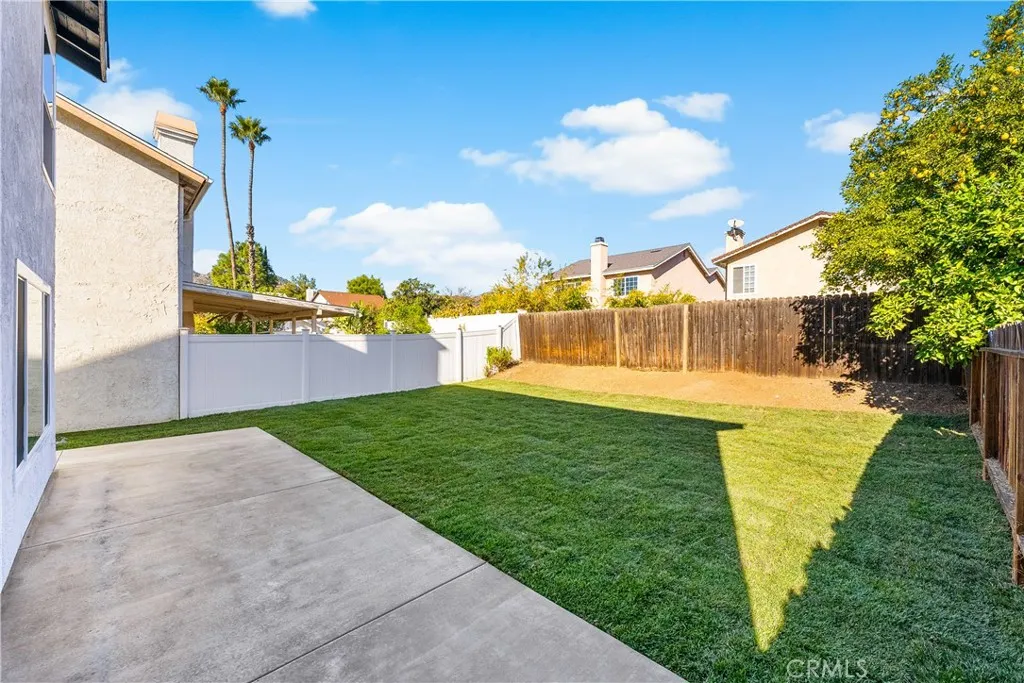 Additional image 94 of 22015 Romar Street, Chatsworth, CA 91311