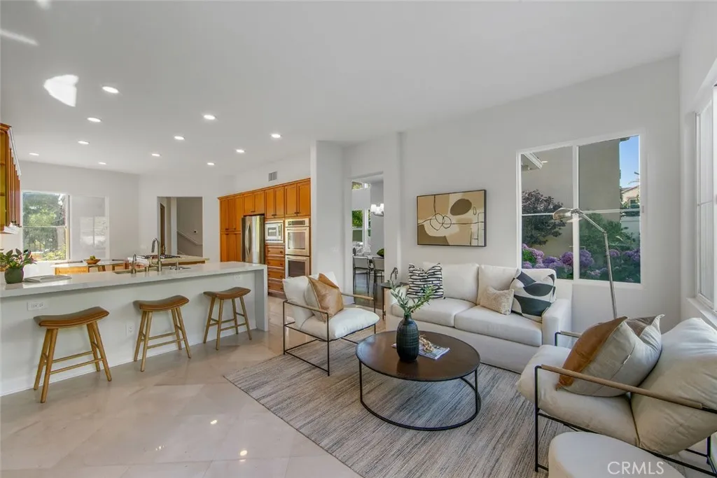 Additional image 68 of 14 Pavona, Newport Coast, CA 92657