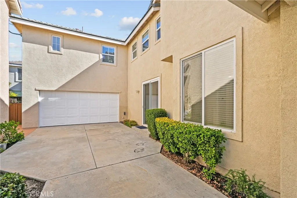 Additional image 5 of 42060 Veneto Drive, Temecula, CA 92591
