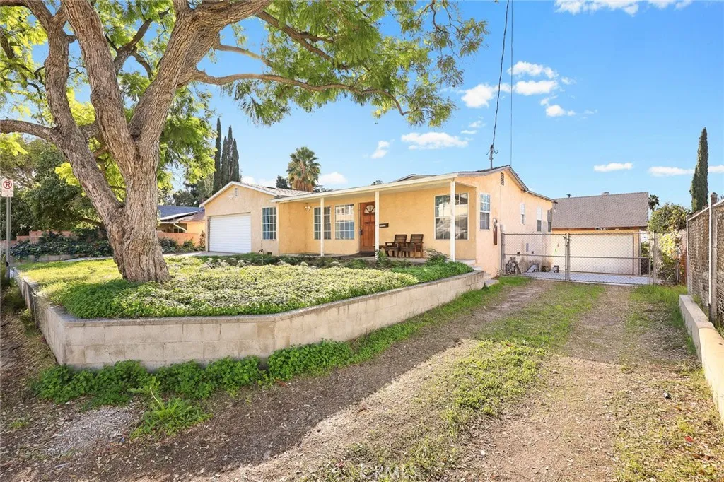 Additional image 4 of 10833 McVine Ave, Sunland, CA 91040