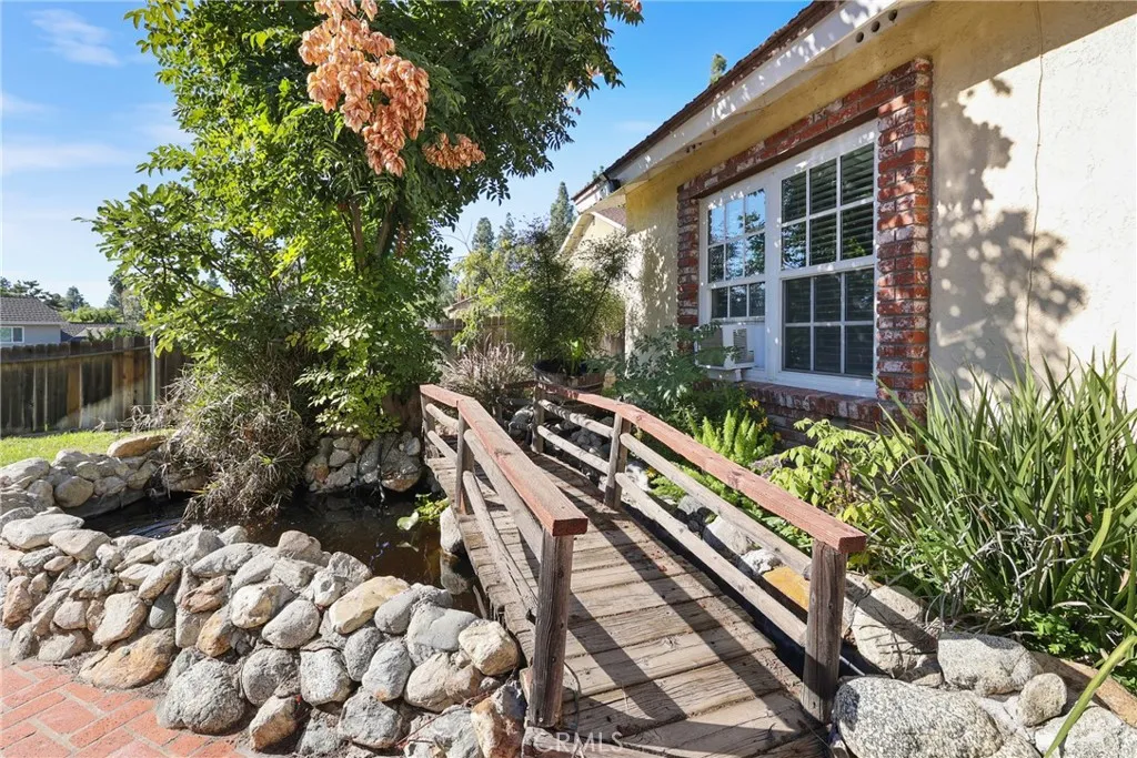 Additional image 42 of 2490 Michigan Dr, Claremont, CA 91711