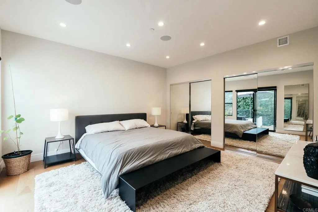 Additional image 106 of 710 N Avenue 50, Los Angeles, CA 90042