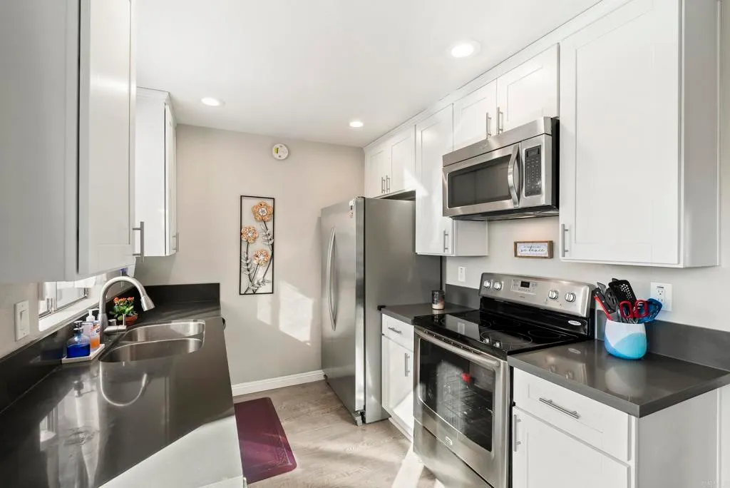 Additional image 5 of 12553 Mapleview Street Unit 8, Lakeside, CA 92040