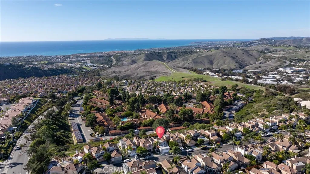 Additional image 77 of 19 Calle Sol Unit 49, San Clemente, CA 92672