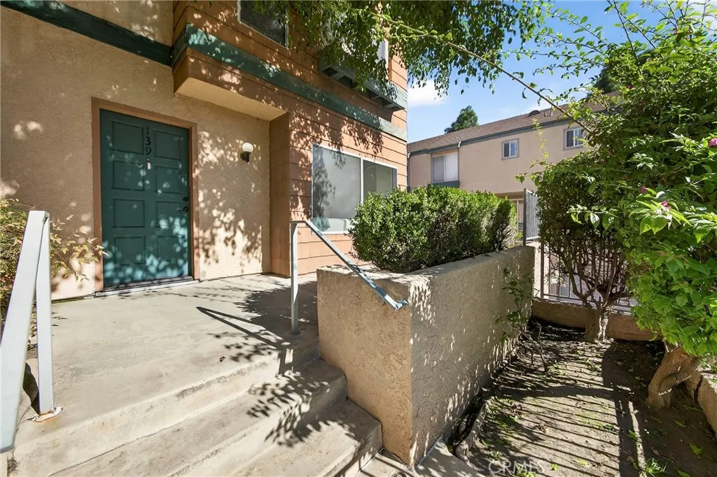 Additional image 44 of 22123 S Figueroa Street Unit 139, Carson, CA 90745