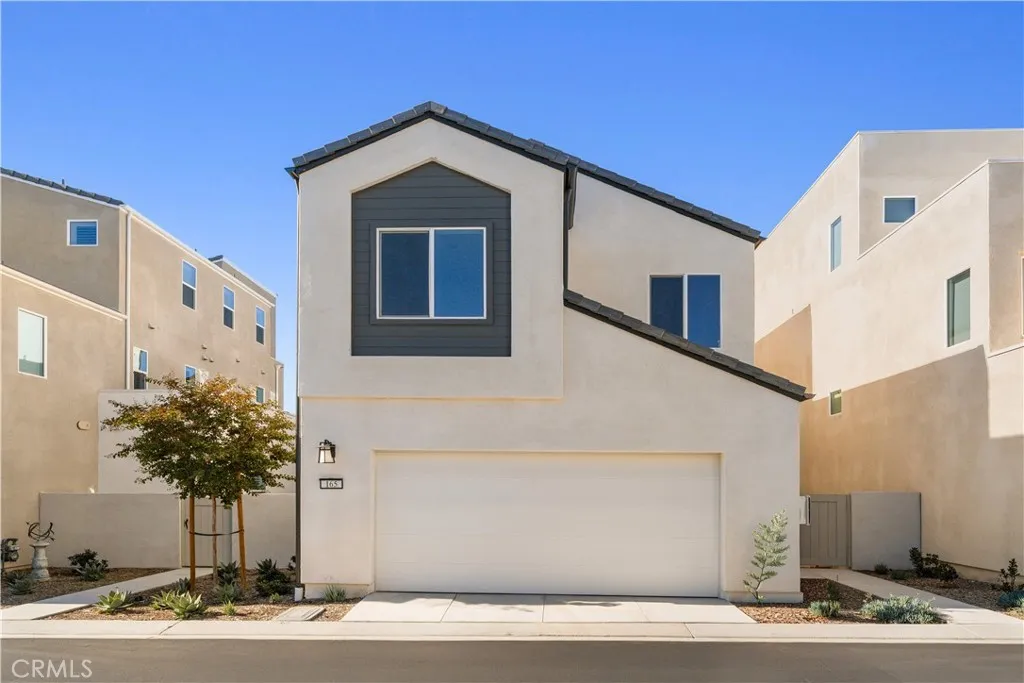 Additional image 5 of 165 Sawbuck, Irvine, CA 92618