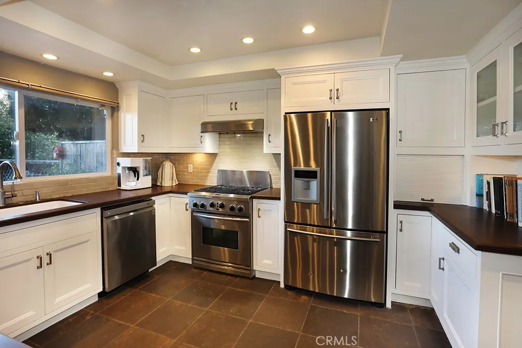 Additional image 16 of 6561 E Paseo Goya, Anaheim, CA 92807