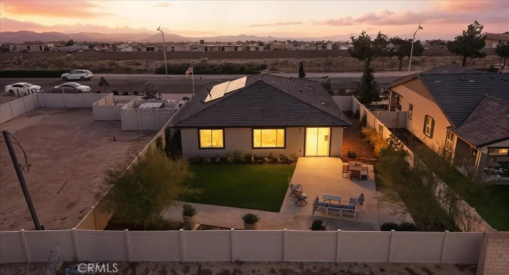 Additional image 35 of 44246 Fleetwood Drive, Lancaster, CA 93535