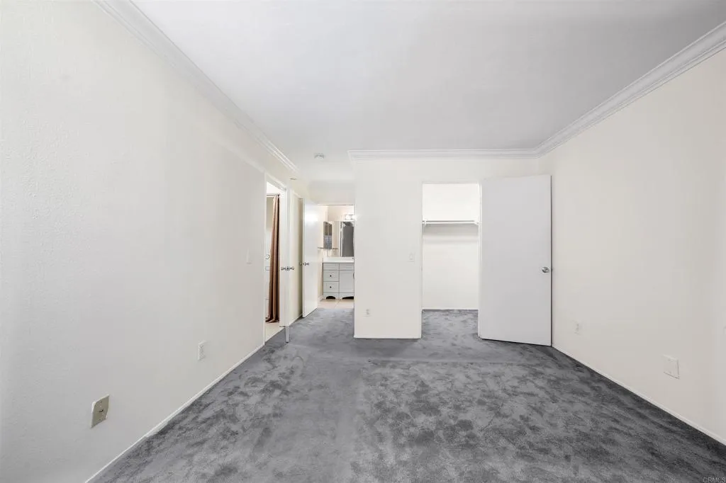 Additional image 45 of 211 Woodland Pkwy, San Marcos, CA 92069