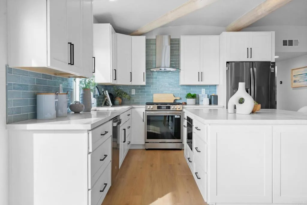 Additional image 76 of 5335 Los Robles Drive, Carlsbad, CA 92008