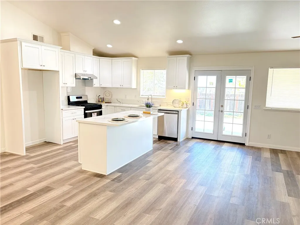 Additional image 6 of 5392 Golondrina Dr, San Bernardino, CA 92404