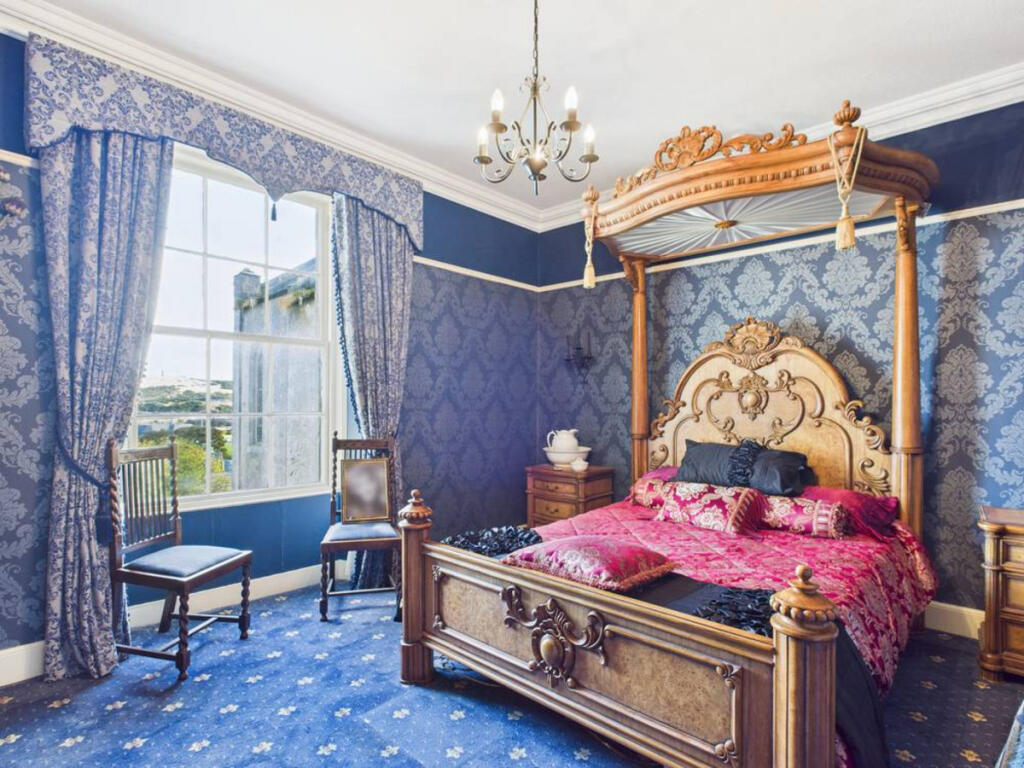 Additional image 29 of High Street, Banff, AB45