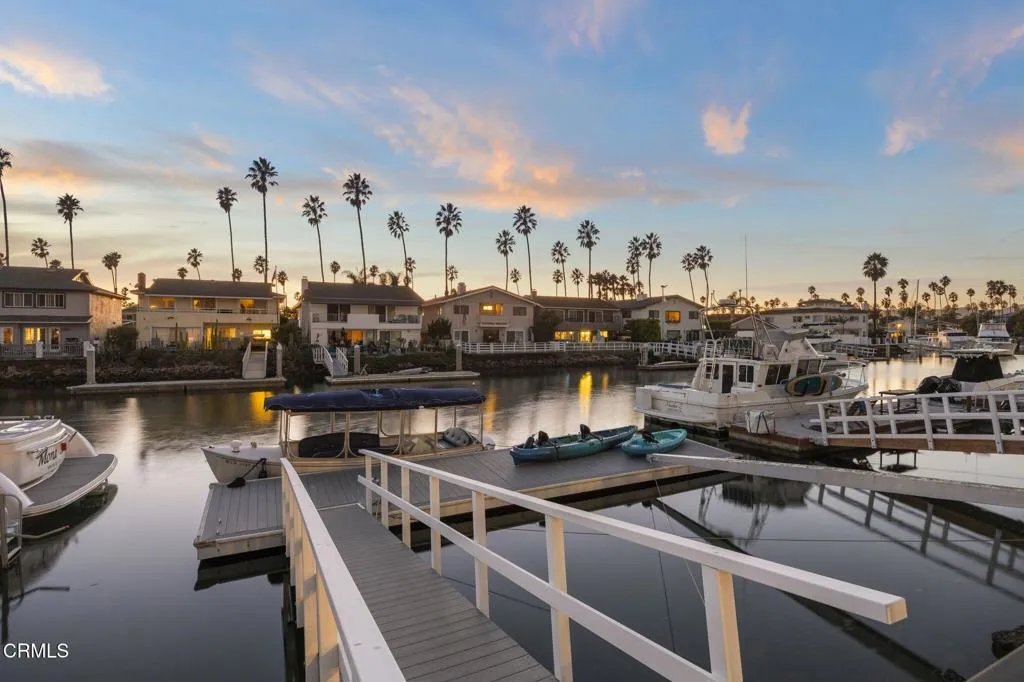 Additional image 113 of 2759 Seahorse Avenue, Ventura, CA 93001