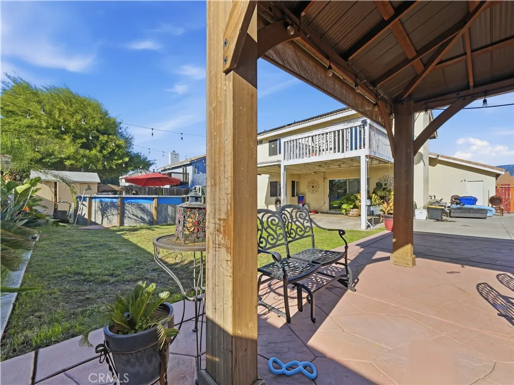 Additional image 12 of 2444 N Magnolia Ave, Rialto, CA 92377