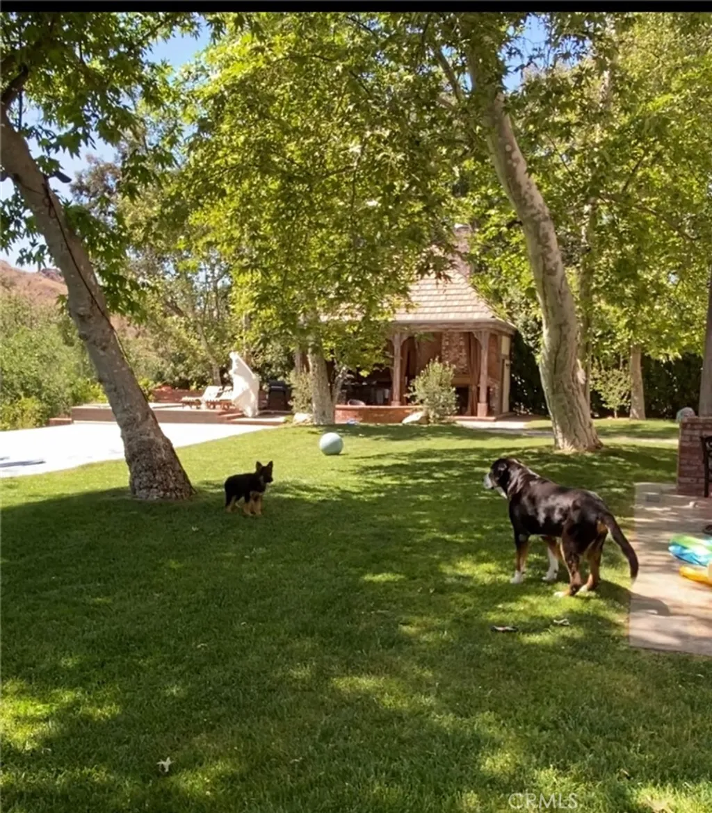 Additional image 9 of 4119 Cornell Road, Agoura Hills, CA 91301