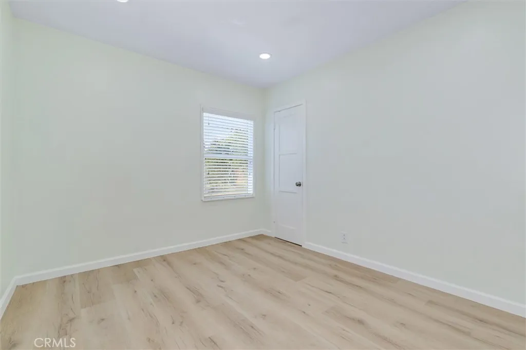 Additional image 63 of 12155 Dunrobin Ave, Downey, CA 90242