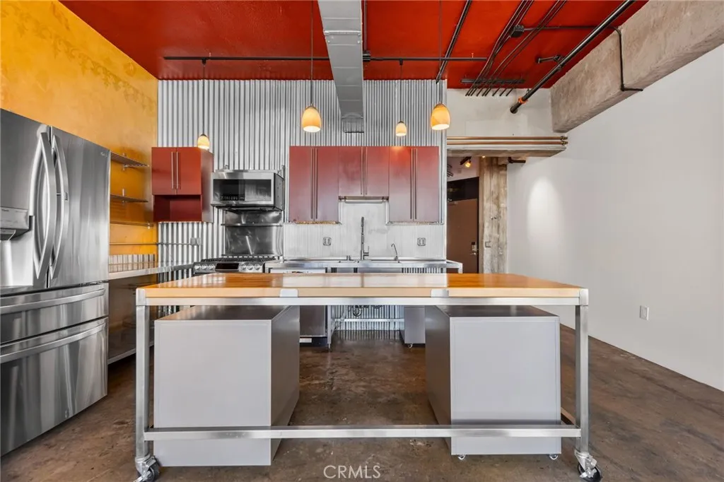 Additional image 9 of 315 E 8th St, Los Angeles, CA 90014