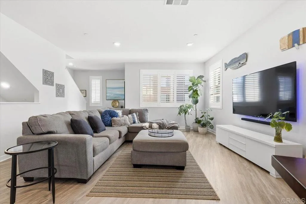 Additional image 48 of 1837 Fauna Way, Chula Vista, CA 91915