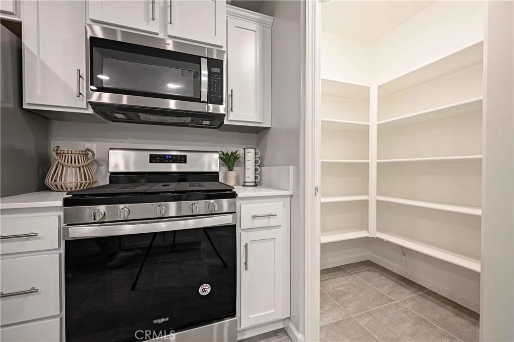 Additional image 23 of 297 Sable Street Unit 86 AR, Merced, CA 95341