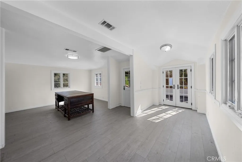 Additional image 137 of 1591 Virginia Rd, San Marino, CA 91108