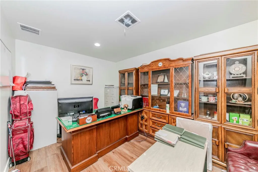 Additional image 41 of 702 W Holt Avenue, Pomona, CA 91768