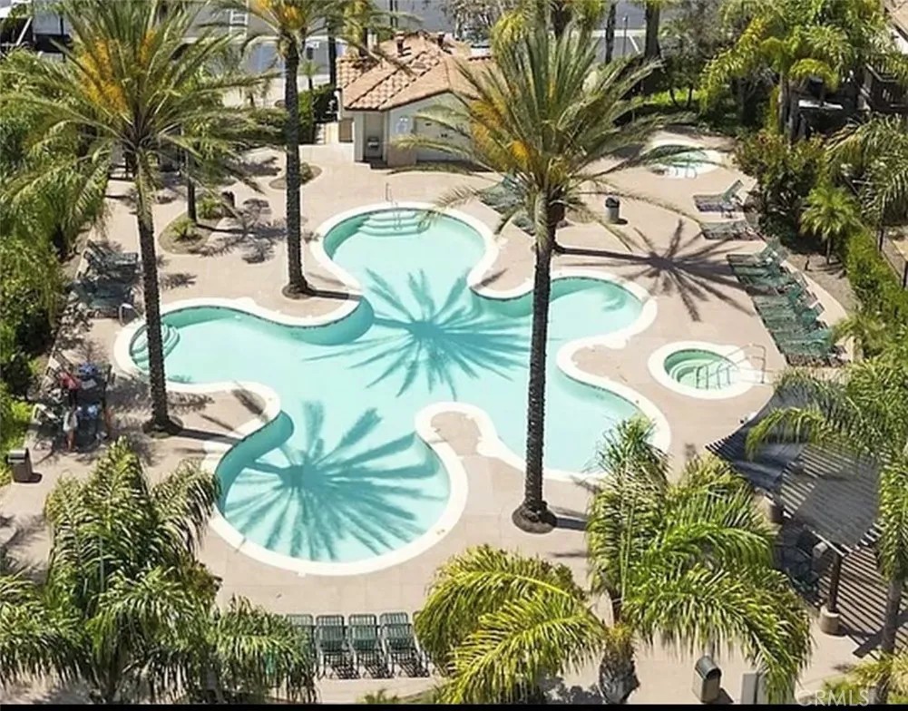 Additional image 95 of 39213 Anchor Bay Ln Unit B, Murrieta, CA 92563