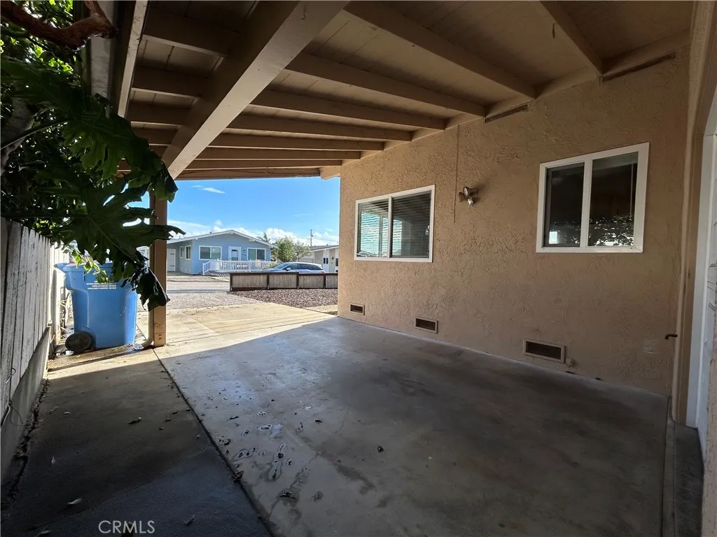 Additional image 31 of 431 Nevis Street, Morro Bay, CA 93442