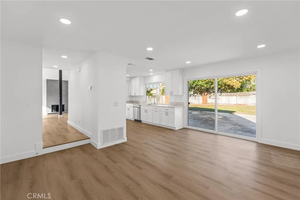 Additional image 15 of 22042 Tanager St, Grand Terrace, CA 92313