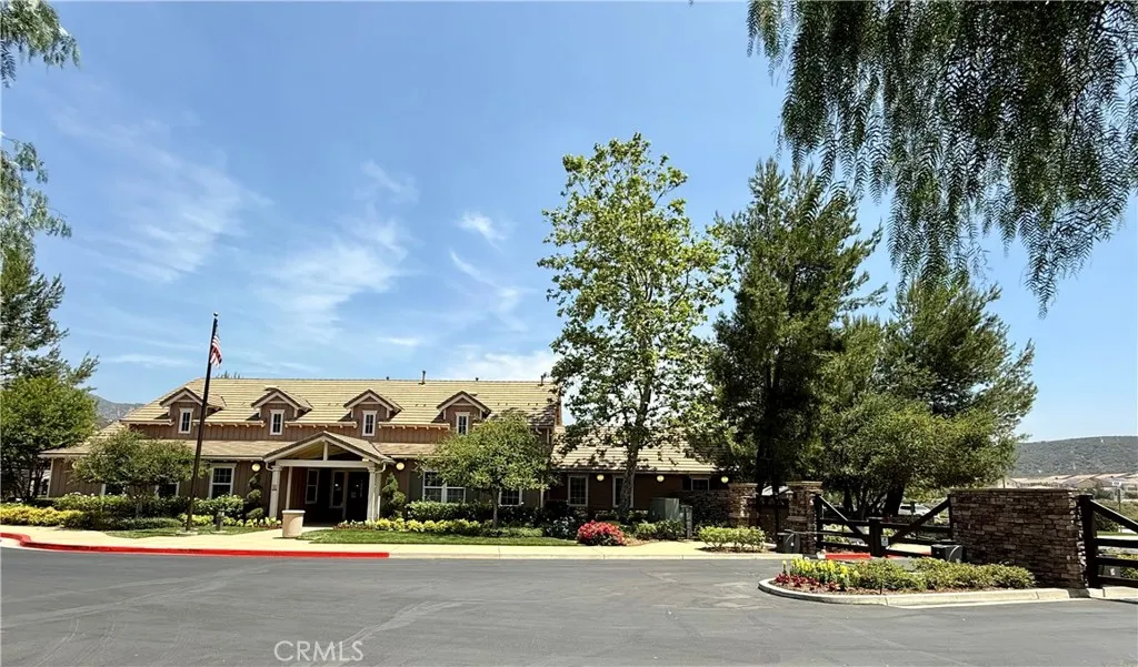 Additional image 102 of 3554 Twinberry Ln, San Bernardino, CA 92407