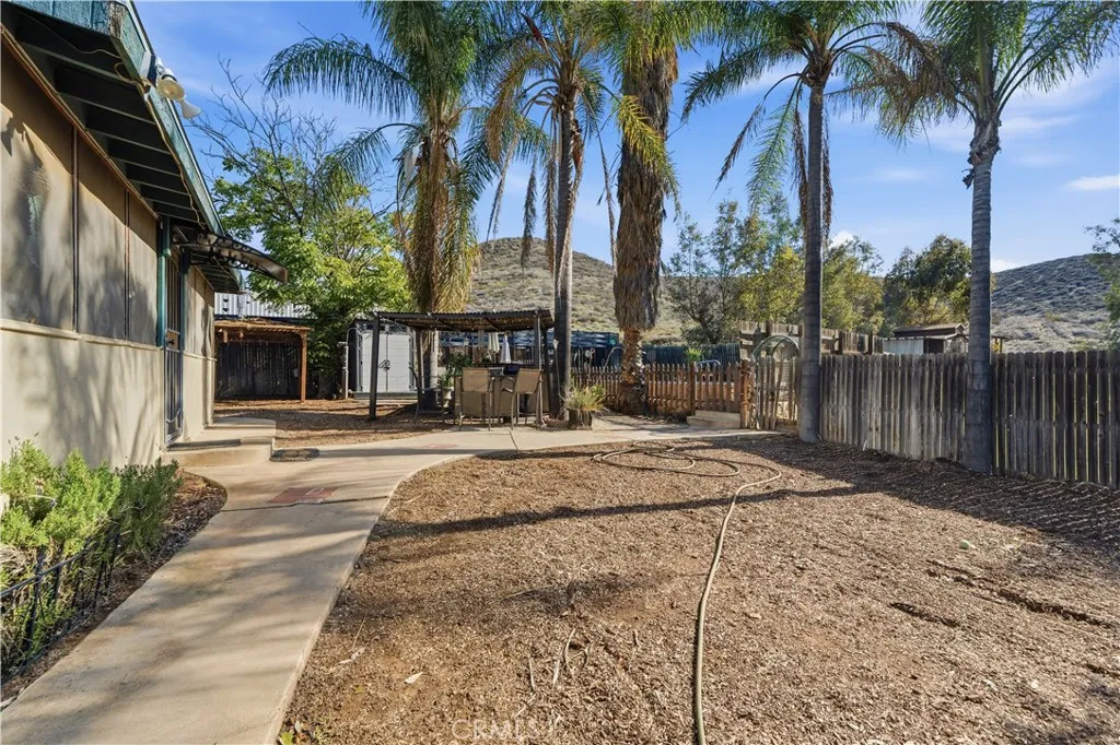 Additional image 43 of 27720 Goetz Rd, Menifee, CA 92587